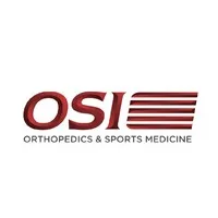 Orthopedic Surgeon’s, Inc.