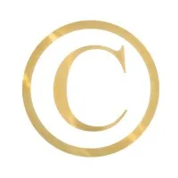 Century Derma Lounge