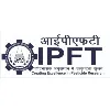 Institute of Pesticide Formulation Technology (IPFT) Institute of Pesticide Formulation Technology (IPFT)
