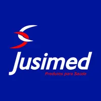 Jusimed