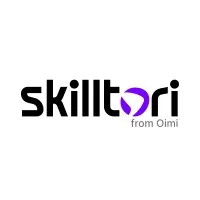 Skilltori.com Skilltori.com