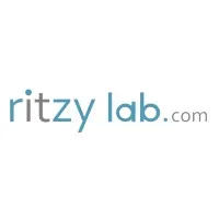 ritzy lab