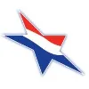 AllSouth Federal Credit Union AllSouth Federal Credit Union