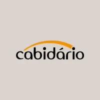 Cabidario