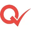 QualityTrade Asia QualityTrade Asia