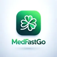 MedfastGo