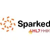 Sparked AU Sparked AU