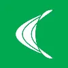 Enerjisa Commodities Enerjisa Commodities
