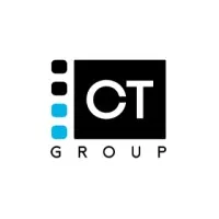 CT Group MKT Agency