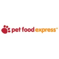 Pet Food Express Pet Food Express