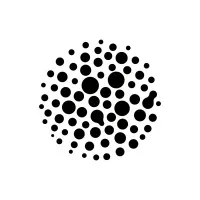 Peerforum Miami, United States