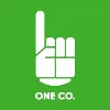 One Co. One Co.