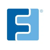 Foremost Insurance