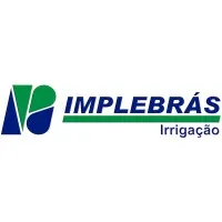 Implebrás Irrigação Indústria e Comércio