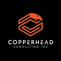 COPPERHEAD CONSULTING INC