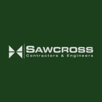 Sawcross, Inc.