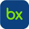 bexio AG bexio AG