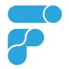 Frontrol, Inc Frontrol, Inc