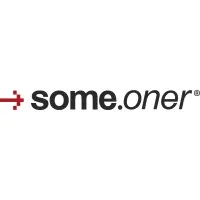 some.oner