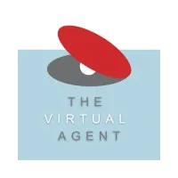 The Virtual Agent