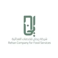 Rehan Company for Food Services