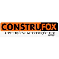 Construfox Construções e Incorporações LTDA Construfox Construções e Incorporações LTDA