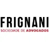 Frignani Sociedade de Advogados Frignani Sociedade de Advogados