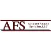 Advanced Foundry Specialists Advanced Foundry Specialists