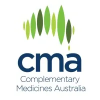 Complementary Medicines Australia