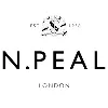 N.Peal N.Peal