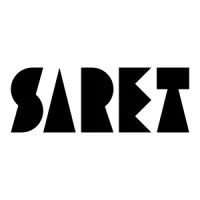 Saret & Co. Education