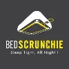 Bed Scrunchie ® Bed Scrunchie ®