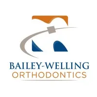 Bailey Orthodontics