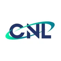 CNL Incorporadora