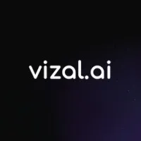 Vizal AI