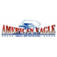 American Eagle Real Estate