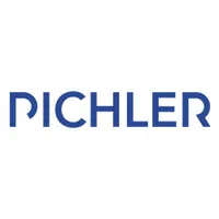 PICHLER projects PICHLER projects