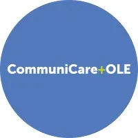 Communicare+OLE