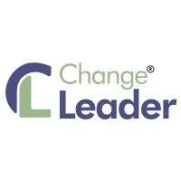 ChangeLeader