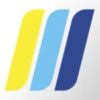 CENTRE DE FORMATION AU PERMIS DE CONDUIRE GEORGES HOAREAU