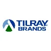 Tilray Brands, Inc. Tilray Brands, Inc.