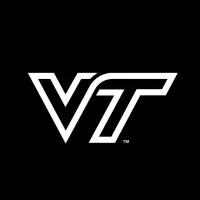 Virginia Tech Institute for Advanced Computing