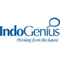 IndoGenius