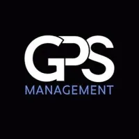 GPS Management GPS Management