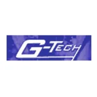 G-TECH