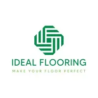 IDEAL FLOORING 