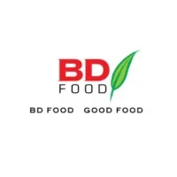 BD Foods Limited