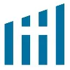Aquinas Wealth Advisors Aquinas Wealth Advisors