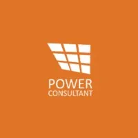POWER CONSULTANT