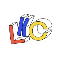 Le Koko Collectif Le Koko Collectif